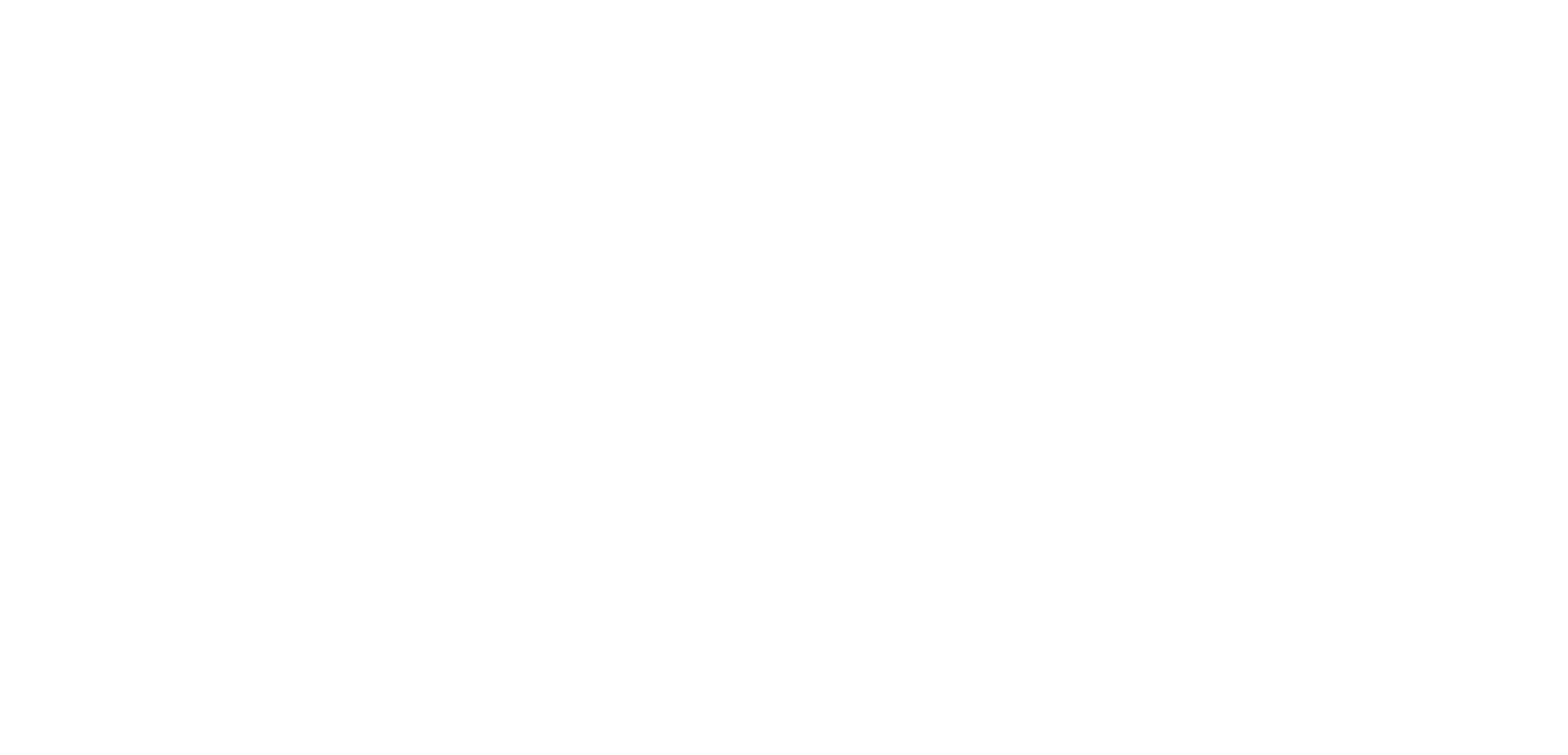 Amorim Dourado Advogados